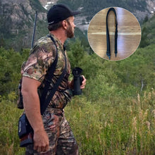 Laden Sie das Bild in den Galerie-Viewer, Taktische Outdoor-Schlinge