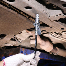 Laden Sie das Bild in den Galerie-Viewer, Schnellanschluss für Fettpresse