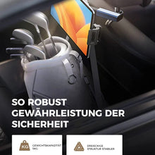 Laden Sie das Bild in den Galerie-Viewer, Drehenbare Autotelefonständer