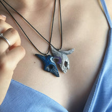 Laden Sie das Bild in den Galerie-Viewer, Kreative Spielperipheriepaarkette