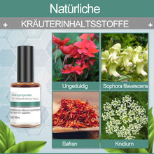 Laden Sie das Bild in den Galerie-Viewer, Reinigungsmittel für abgestorbene Haut