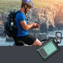 Laden Sie das Bild in den Galerie-Viewer, Kreative Airpods-Schutzhülle