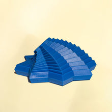 Laden Sie das Bild in den Galerie-Viewer, Dreidimensionales multifunktionales zusammengesetztes Miniaturspielzeug