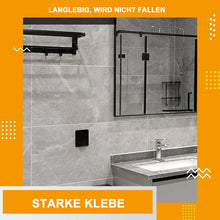 Laden Sie das Bild in den Galerie-Viewer, Reparaturkleber für Fliesen