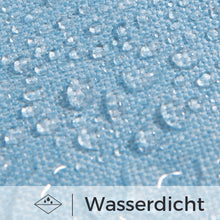 Laden Sie das Bild in den Galerie-Viewer, Motorrad-Sicherheitsgurt für Kinder