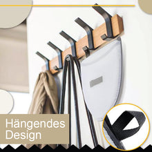 Laden Sie das Bild in den Galerie-Viewer, Tragbarer Kegelförmiger Hitzebeständiger Dampfpolsterhandschuh 