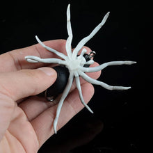 Laden Sie das Bild in den Galerie-Viewer, Spinnenköder Angelköder