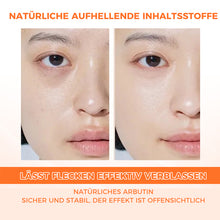 Laden Sie das Bild in den Galerie-Viewer, Feuchtigkeitsspendender Stift zur Fleckenentfernung