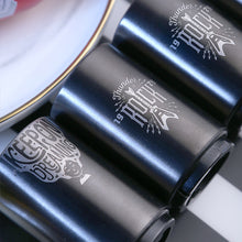 Laden Sie das Bild in den Galerie-Viewer, Automatischer Flaschenöffner mit Magnetverschluss