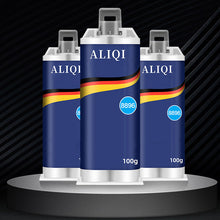 Laden Sie das Bild in den Galerie-Viewer, Kraftvoller Reparaturkleber