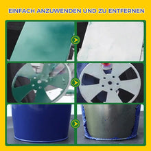 Laden Sie das Bild in den Galerie-Viewer, Hocheffizienter Lackentferner