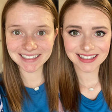Laden Sie das Bild in den Galerie-Viewer, Leichtes Concealer-Kissen