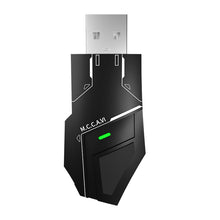 Laden Sie das Bild in den Galerie-Viewer, Griffkonverter Bluetooth Adapter