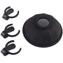 Laden Sie das Bild in den Galerie-Viewer, Gegenlichtblende Für Mobiltelefone