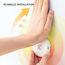 Laden Sie das Bild in den Galerie-Viewer, Multifunktionaler Haken in L-Form