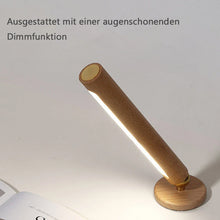 Laden Sie das Bild in den Galerie-Viewer, Intelligentes 360° Licht