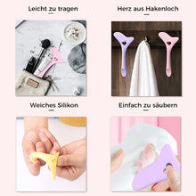 Laden Sie das Bild in den Galerie-Viewer, Multifunktionales Augen-Make-up-Werkzeug