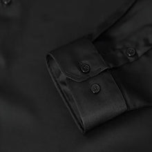 Laden Sie das Bild in den Galerie-Viewer, Kariertes Getäfeltes Hemd