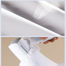 Laden Sie das Bild in den Galerie-Viewer, 6 Minuten tragbarer zusätzlicher Wäschetrocknerbeutel