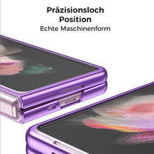 Laden Sie das Bild in den Galerie-Viewer, Samsung All-Inclusive-Handyhülle