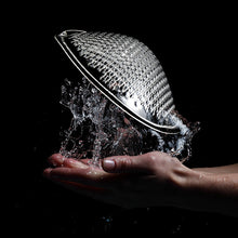 Laden Sie das Bild in den Galerie-Viewer, Verdicktes Atmungsaktives Brustpolster aus Silikon