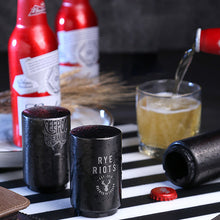 Laden Sie das Bild in den Galerie-Viewer, Automatischer Flaschenöffner mit Magnetverschluss