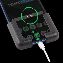 Laden Sie das Bild in den Galerie-Viewer, Klebriger Handyhalter