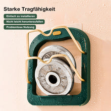 Laden Sie das Bild in den Galerie-Viewer, Multifunktionales Mehrschichtiges Küchenregal