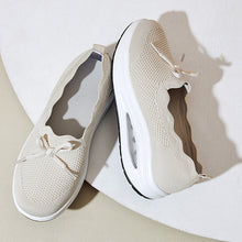 Laden Sie das Bild in den Galerie-Viewer, Damen Sommer Mesh-Freizeitschuhe