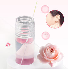 Laden Sie das Bild in den Galerie-Viewer, Reinigungsset Für Ohrlöcher