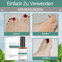 Laden Sie das Bild in den Galerie-Viewer, Reinigungsmittel für abgestorbene Haut