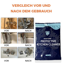 Laden Sie das Bild in den Galerie-Viewer, Hochleistungs-Entfettungsreiniger