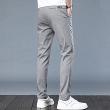 Laden Sie das Bild in den Galerie-Viewer, Freizeithose für Herren