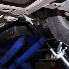 Laden Sie das Bild in den Galerie-Viewer, Schnellanschluss für Fettpresse