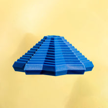 Laden Sie das Bild in den Galerie-Viewer, Dreidimensionales multifunktionales zusammengesetztes Miniaturspielzeug