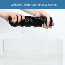 Laden Sie das Bild in den Galerie-Viewer, Hüfthebende Leggings für Damen