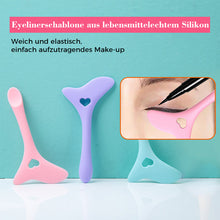 Laden Sie das Bild in den Galerie-Viewer, Multifunktionales Augen-Make-up-Werkzeug