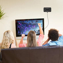 Laden Sie das Bild in den Galerie-Viewer, Verbesserte Digitale HDTV-Antenne 4K