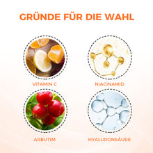 Laden Sie das Bild in den Galerie-Viewer, Feuchtigkeitsspendender Stift zur Fleckenentfernung