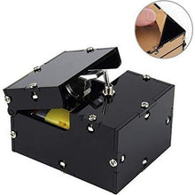Laden Sie das Bild in den Galerie-Viewer, DIY Kreative Langweilige Box