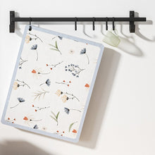 Laden Sie das Bild in den Galerie-Viewer, Multifunktionale Küchen-Trockenmatte