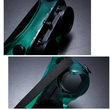 Laden Sie das Bild in den Galerie-Viewer, Hochklappbare Schweißbrille