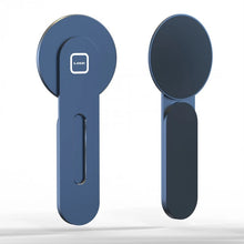 Laden Sie das Bild in den Galerie-Viewer, Magnetische Erweiterungshalterung aus Aluminiumlegierung für Laptops