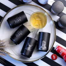 Laden Sie das Bild in den Galerie-Viewer, Automatischer Flaschenöffner mit Magnetverschluss