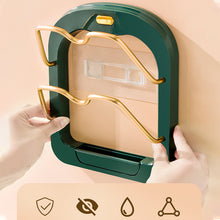 Laden Sie das Bild in den Galerie-Viewer, Multifunktionales Mehrschichtiges Küchenregal