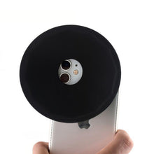 Laden Sie das Bild in den Galerie-Viewer, Gegenlichtblende Für Mobiltelefone