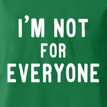 Laden Sie das Bild in den Galerie-Viewer, Lockeres Langärmliges T-Shirt mit Rundhalsausschnitt