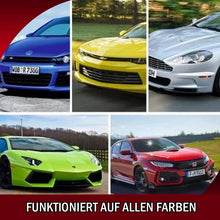 Laden Sie das Bild in den Galerie-Viewer, Multifunktionales Nano-Antioxidans-Spray