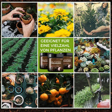 Laden Sie das Bild in den Galerie-Viewer, Bodenaktivierung Lösung