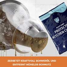 Laden Sie das Bild in den Galerie-Viewer, Hochleistungs-Entfettungsreiniger